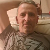 Ericketauroreのアバター写真