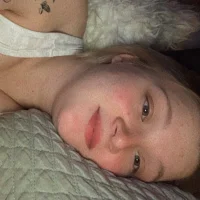 Daddyssllut's Profile Pic