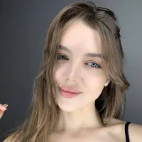 VictoriaCreet's Profile Pic