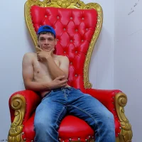 daneer_merdezs profilbillede