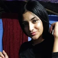 Petite_Madison's Profile Pic