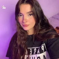 Ariadna_ventures profilbillede