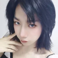 รูปโปรไฟล์ของ NNqingqing