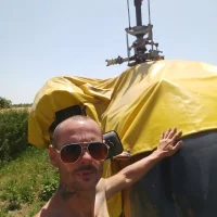 DaniDanimXxxs profilbillede
