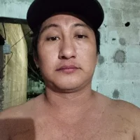 oscar68123: εικόνα άβαταρ