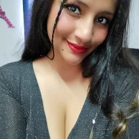 nina_xxx_'s Profile Pic