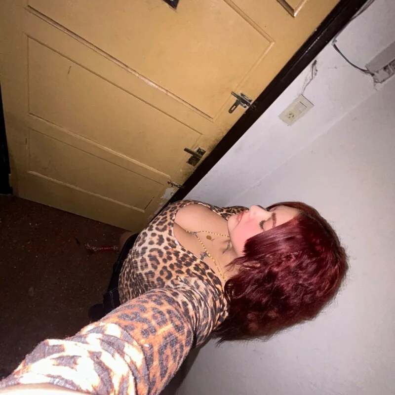 Micaela_crespii profile photo