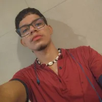 twink_vibes Stripchat