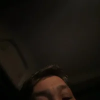 rasuku2025 Avatarbild