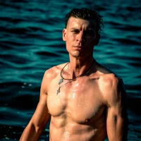 Phoenix_Rock Profilový obrázek