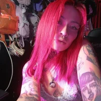 MelodyPrive – Avatar fotka