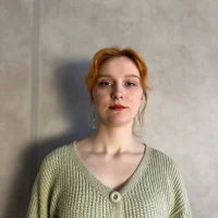 QueenieAtherton's Profilna slika