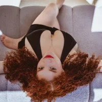 ebbafernandez_ Gambar Avatar