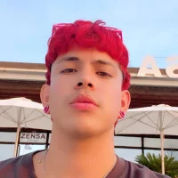 Zdjęcie profilowe modela rabittbad21