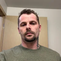 aarsant19's Avatar Pic