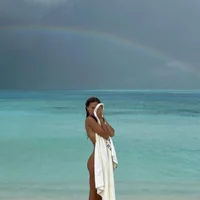 Foto do avatar de felicity_gold