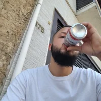 Fal_gostoso1997: изображение аватарки