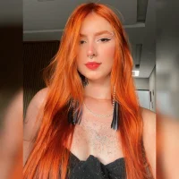 ayladuartz's Profile Pic