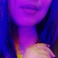 Your-Zeshi অবতার ছবি