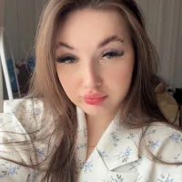 DarylCute's Profile Pic