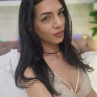 JolieLizz's Profile Pic