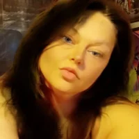 Redsavage2006s profilbillede