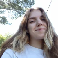 รูปโปรไฟล์ของ Pregnantly_Molly