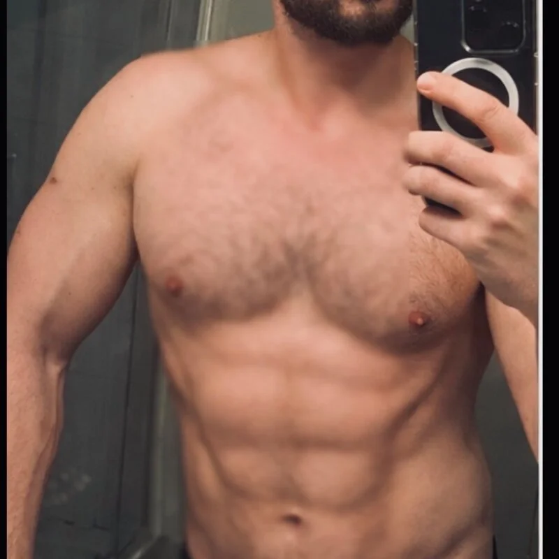 Dopamine35400 profile photo