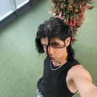 Tayler_demmons profilbillede