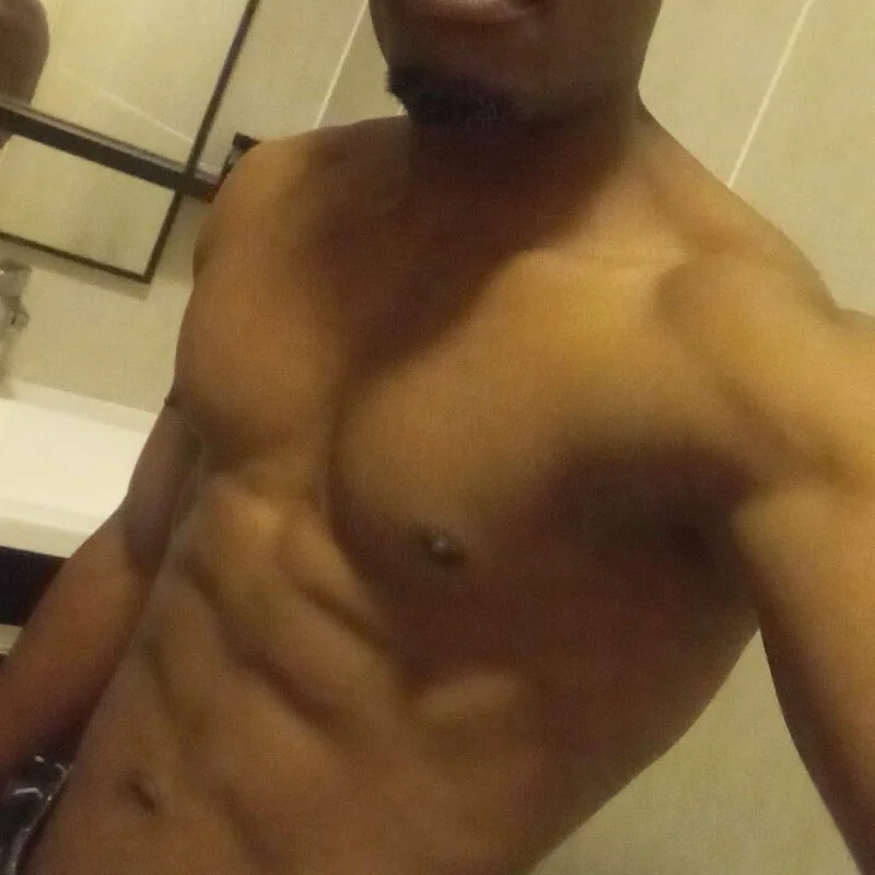 Blackalouse profile photo