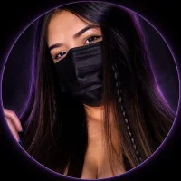 Photo de profil de MysticZaya