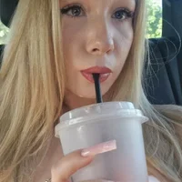 CarrieCrystal Stripchat
