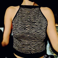 Foto del avatar de Lyvera