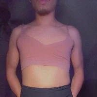 Rozyplays