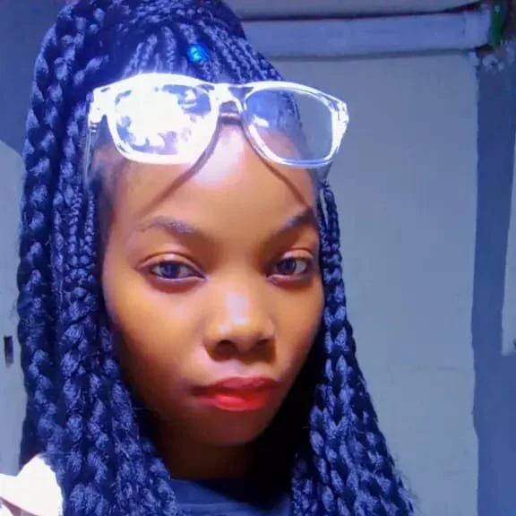 Pretty_annabel profile photo