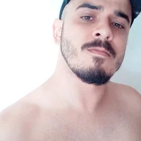 philgoodbr's Profile Pic