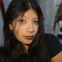 mamazzotas profilbillede