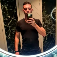 ITA_boy90 webcam
