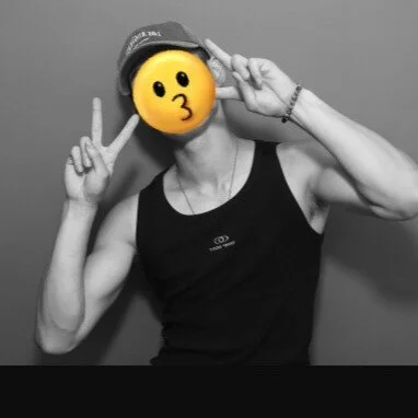 jhh2888 Stripchat profile image