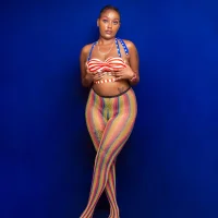 Naughty_Shantel webcam