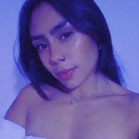 Gambar Profil Tamara_fox_v