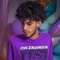 AxellTaylor's Profile Pic