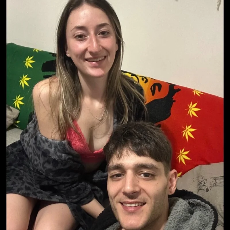 MrandMissMoney