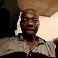 srake69 Φωτ, Προφίλ