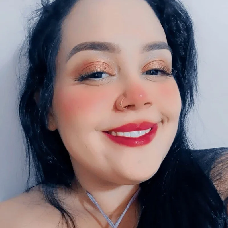 zara_moon1