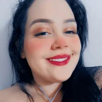 zara_moon1