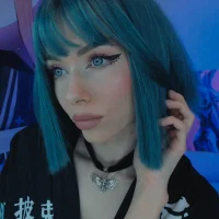 KASATKA969 – Avatar fotka