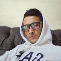Skinnyforu_'s Avatar Pic