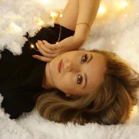 Slika avatara modela Seylune