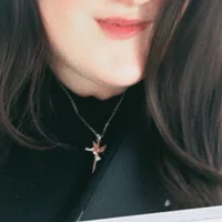 Angelock5908's Profile Pic